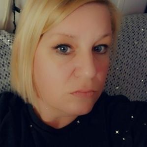 Meet your Posher, Cathy